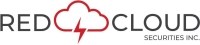 Corporate Logo