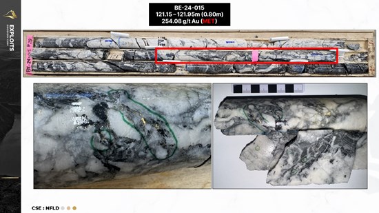 Cannot view this image? Visit: https://www.miningstockeducation.com/wp-content/uploads/2024/07/216466_7eeef24e44bf993e_002.jpg