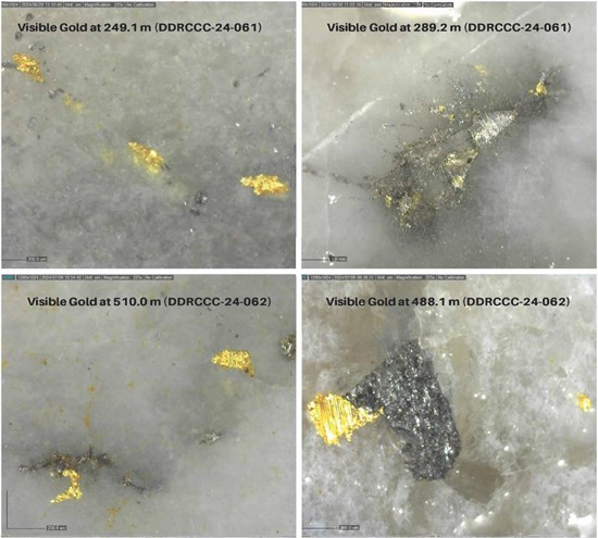 Cannot view this image? Visit: https://www.miningstockeducation.com/wp-content/uploads/2024/07/216474_562ae45664e1f94f_001.jpg