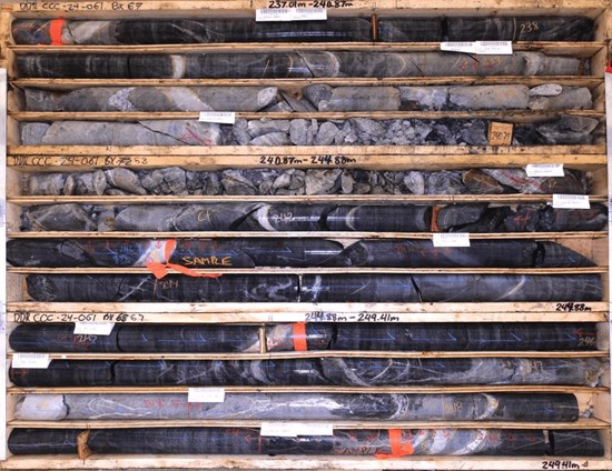 Cannot view this image? Visit: https://www.miningstockeducation.com/wp-content/uploads/2024/07/216474_562ae45664e1f94f_009.jpg