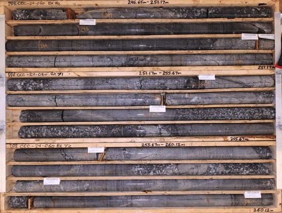 Cannot view this image? Visit: https://www.miningstockeducation.com/wp-content/uploads/2024/07/216474_562ae45664e1f94f_010.jpg