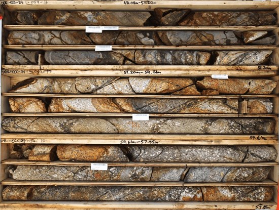 Cannot view this image? Visit: https://www.miningstockeducation.com/wp-content/uploads/2024/07/216474_562ae45664e1f94f_011.jpg