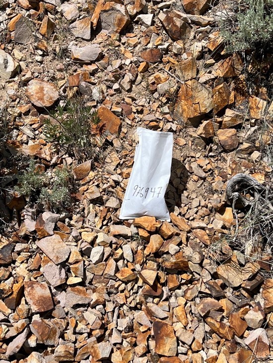 Cannot view this image? Visit: https://www.miningstockeducation.com/wp-content/uploads/2024/07/216596_2407162520uscm2520long2520canyon2520exploration2520update2520-2520press2520release2520photo25203_550.jpg