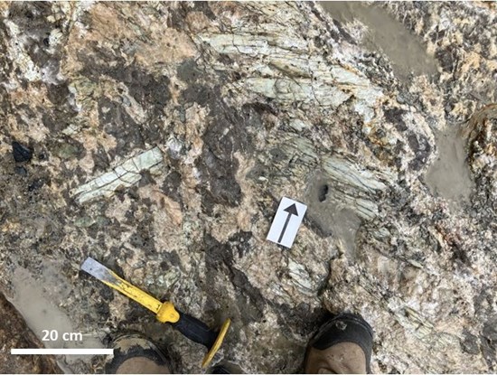 Cannot view this image? Visit: https://www.miningstockeducation.com/wp-content/uploads/2024/07/216607_32a40a17f4dc3927_005.jpg