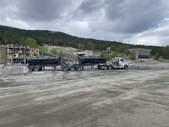 Cannot view this image? Visit: https://www.miningstockeducation.com/wp-content/uploads/2024/07/216919_image25201_550.jpg