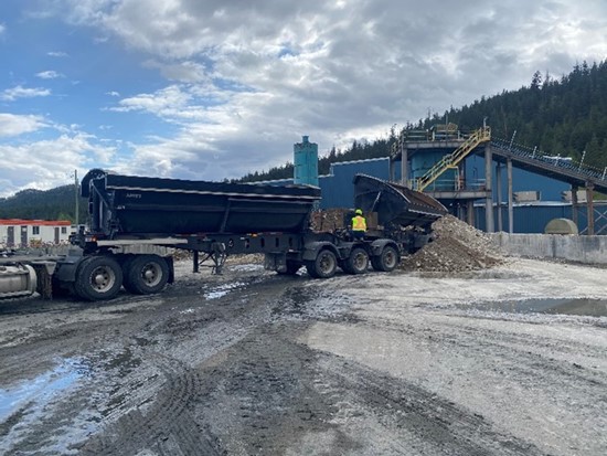 Cannot view this image? Visit: https://www.miningstockeducation.com/wp-content/uploads/2024/07/216919_image25202_550.jpg