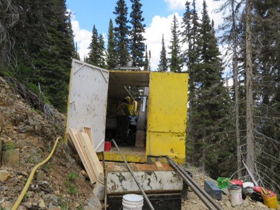 Cannot view this image? Visit: https://www.miningstockeducation.com/wp-content/uploads/2024/07/216921_9ccdb19fb40fd98a_003.jpg