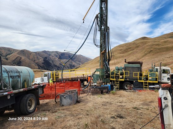 Cannot view this image? Visit: https://www.miningstockeducation.com/wp-content/uploads/2024/07/216986_93f6450a8480cad6_001.jpg