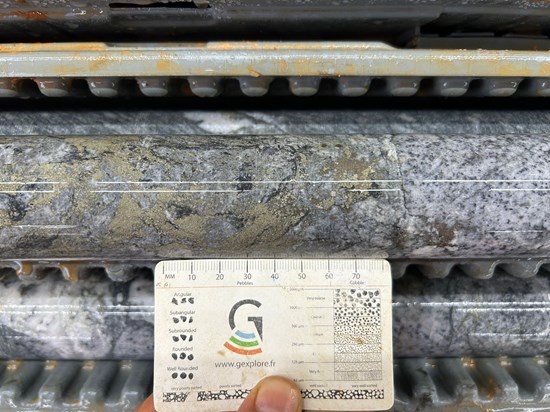 Cannot view this image? Visit: https://www.miningstockeducation.com/wp-content/uploads/2024/07/217270_b869c9cba4c0e877_003.jpg