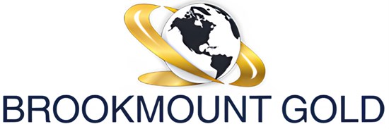 Cannot view this image? Visit: https://www.miningstockeducation.com/wp-content/uploads/2024/07/217276_4002612664742b42_001.jpg
