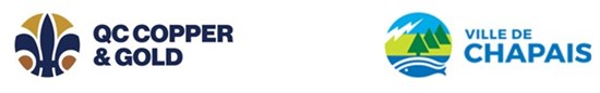 Cannot view this image? Visit: https://www.miningstockeducation.com/wp-content/uploads/2024/07/217464_figure1_550.jpg