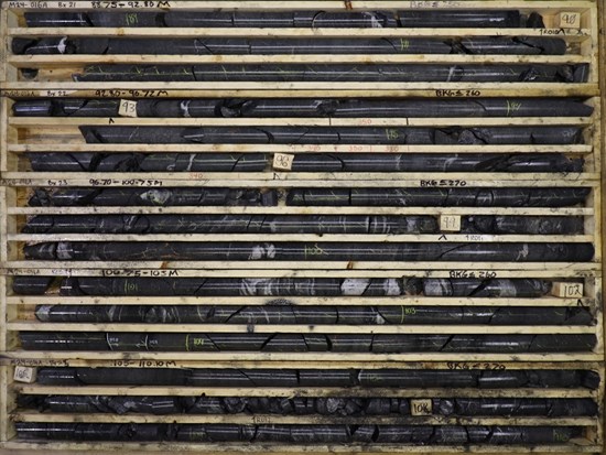 Cannot view this image? Visit: https://www.miningstockeducation.com/wp-content/uploads/2024/07/217524_853e7ca9d4518873_003.jpg