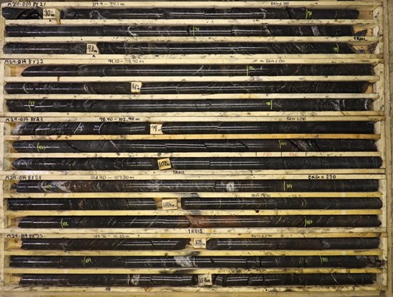 Cannot view this image? Visit: https://www.miningstockeducation.com/wp-content/uploads/2024/07/217524_853e7ca9d4518873_006.jpg