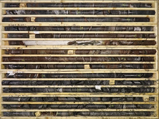 Cannot view this image? Visit: https://www.miningstockeducation.com/wp-content/uploads/2024/07/217524_853e7ca9d4518873_009.jpg
