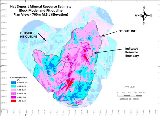 Cannot view this image? Visit: https://www.miningstockeducation.com/wp-content/uploads/2024/07/217826_e7cddd8e94bc3a1d_001.jpg