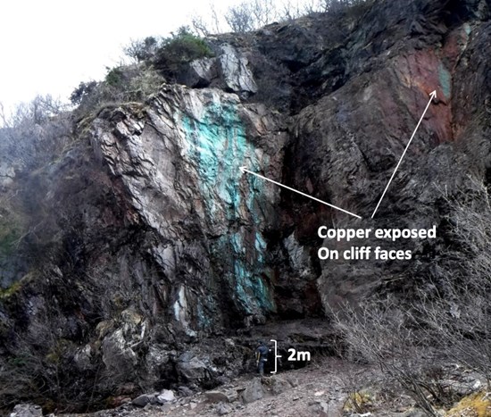 Cannot view this image? Visit: https://www.miningstockeducation.com/wp-content/uploads/2024/07/218079_fba4420ed41b4a4c_007.jpg