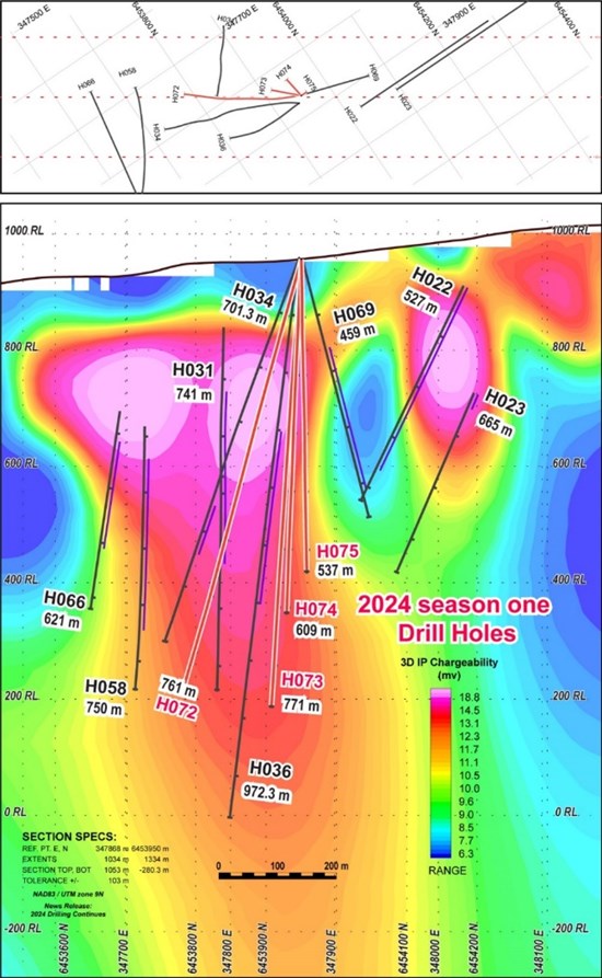 Cannot view this image? Visit: https://www.miningstockeducation.com/wp-content/uploads/2024/07/218087_ea816fd714a989d6_001.jpg