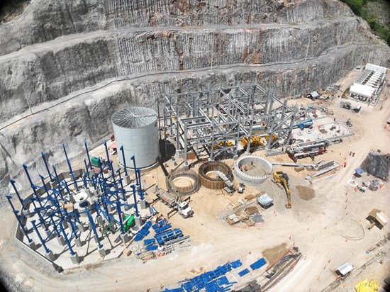 Cannot view this image? Visit: https://www.miningstockeducation.com/wp-content/uploads/2024/07/218109_fd15ee8cd4729945_003.jpg