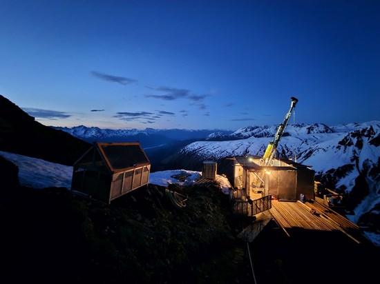 Cannot view this image? Visit: https://www.miningstockeducation.com/wp-content/uploads/2024/07/218120_2083be0184ef7b88_002.jpg