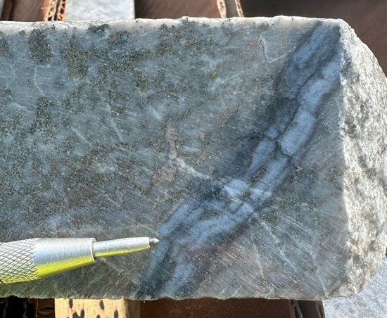 Cannot view this image? Visit: https://www.miningstockeducation.com/wp-content/uploads/2024/07/218136_4.jpg