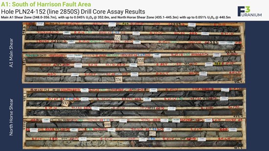 Cannot view this image? Visit: https://www.miningstockeducation.com/wp-content/uploads/2024/07/218187_4006cb11144c2a82_003.jpg
