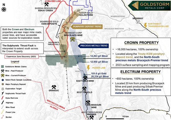 Cannot view this image? Visit: https://www.miningstockeducation.com/wp-content/uploads/2024/07/218278_locationmap2_550.jpg