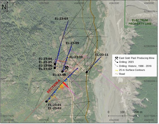 Cannot view this image? Visit: https://www.miningstockeducation.com/wp-content/uploads/2024/07/218278_planmap_550.jpg