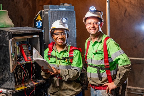 Cannot view this image? Visit: https://www.miningstockeducation.com/wp-content/uploads/2024/07/218334_e68df17ab4d3bb99_003.jpg