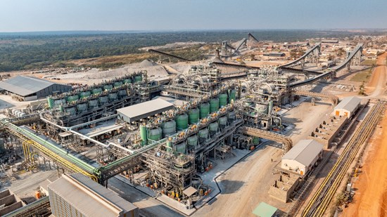 Cannot view this image? Visit: https://www.miningstockeducation.com/wp-content/uploads/2024/07/218334_e68df17ab4d3bb99_005.jpg