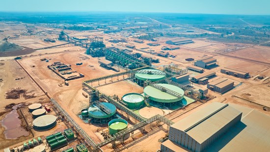 Cannot view this image? Visit: https://www.miningstockeducation.com/wp-content/uploads/2024/07/218334_e68df17ab4d3bb99_006.jpg