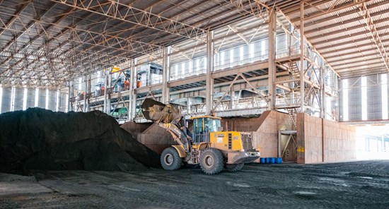 Cannot view this image? Visit: https://www.miningstockeducation.com/wp-content/uploads/2024/07/218334_e68df17ab4d3bb99_009.jpg