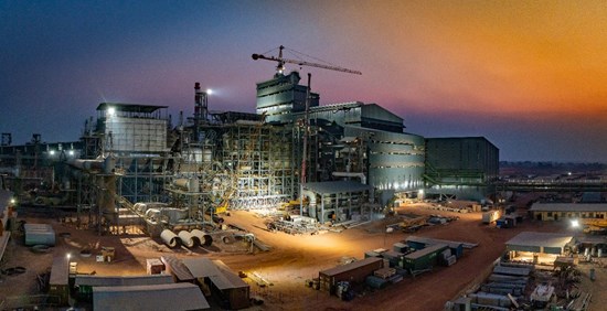 Cannot view this image? Visit: https://www.miningstockeducation.com/wp-content/uploads/2024/07/218334_e68df17ab4d3bb99_012.jpg
