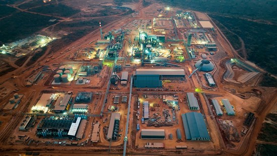 Cannot view this image? Visit: https://www.miningstockeducation.com/wp-content/uploads/2024/07/218334_e68df17ab4d3bb99_013.jpg