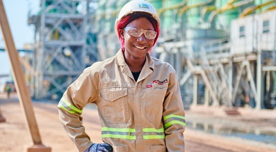 Cannot view this image? Visit: https://www.miningstockeducation.com/wp-content/uploads/2024/07/218334_e68df17ab4d3bb99_016.jpg