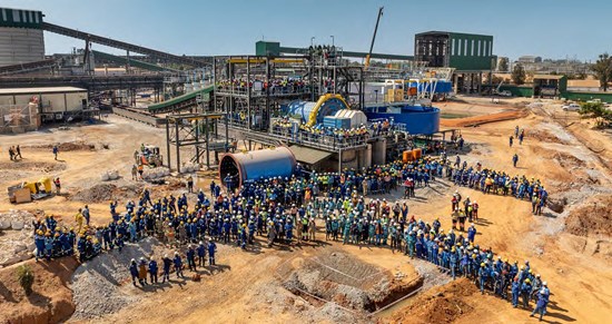 Cannot view this image? Visit: https://www.miningstockeducation.com/wp-content/uploads/2024/07/218334_e68df17ab4d3bb99_017.jpg