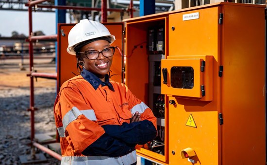 Cannot view this image? Visit: https://www.miningstockeducation.com/wp-content/uploads/2024/07/218334_e68df17ab4d3bb99_019.jpg