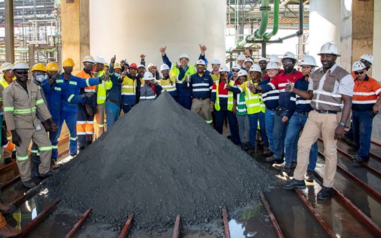 Cannot view this image? Visit: https://www.miningstockeducation.com/wp-content/uploads/2024/07/218334_e68df17ab4d3bb99_020.jpg