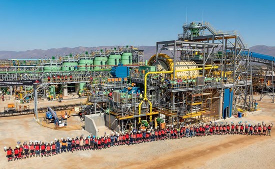 Cannot view this image? Visit: https://www.miningstockeducation.com/wp-content/uploads/2024/07/218334_e68df17ab4d3bb99_022.jpg
