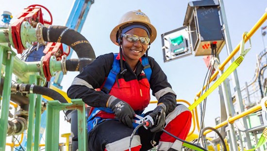 Cannot view this image? Visit: https://www.miningstockeducation.com/wp-content/uploads/2024/07/218334_e68df17ab4d3bb99_023.jpg