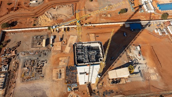 Cannot view this image? Visit: https://www.miningstockeducation.com/wp-content/uploads/2024/07/218334_e68df17ab4d3bb99_024.jpg