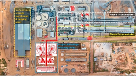 Cannot view this image? Visit: https://www.miningstockeducation.com/wp-content/uploads/2024/07/218334_ivan1.jpg