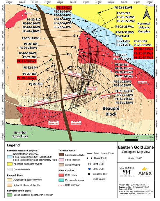 Cannot view this image? Visit: https://www.miningstockeducation.com/wp-content/uploads/2024/07/218362_584327d944517bca_003.jpg