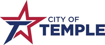 City of Temple
