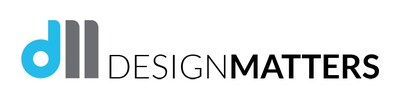 Winsted today announced they have acquired the premier control room consulting and design firm, Design Matters.