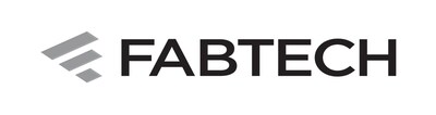 FABTECH Orlando #FABTECH2024
