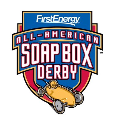 FirstEnergy All-American Soap Box Derby