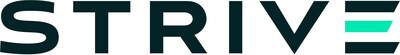 Strive Asset Management (PRNewsfoto/Strive Enterprises, Inc.)
