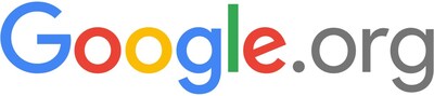 Google.org funds Solstice EnergyScore