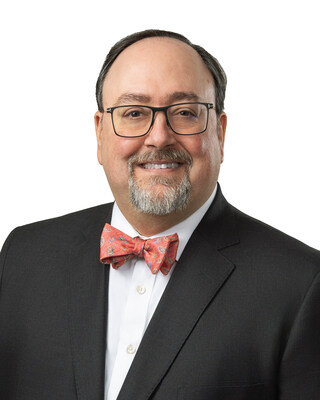 Jones Walker welcomes Joe Tirone as a partner in the Corporate Practice Group and a member of the Energy, Environmental & Natural Resources Industry Team.