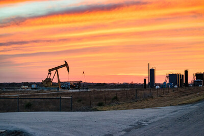 Natura Resources will bring its revolutionary liquid-fueled molten salt reactor (LF-MSR) technology to the Permian Basin,